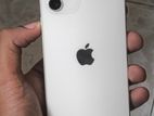 Apple iPhone 12 128GB (Used)
