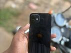 Apple iPhone 12 128GB (Used)