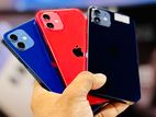 Apple iPhone 12 128GB (Used)