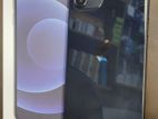 Apple iPhone 12 128GB (Used)