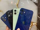 Apple iPhone 12 128GB (Used)