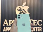 Apple iPhone 12 128GB (Used)
