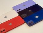 Apple iPhone 12 128GB (Used)