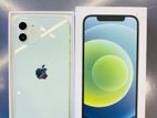 Apple iPhone 12 128GB (Used)