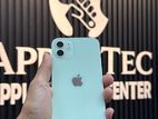 Apple iPhone 12 128GB (Used)