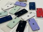 Apple iPhone 12 128GB (Used)
