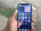 Apple iPhone 12 128GB (Used)