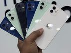 Apple iPhone 12 128GB (Used)