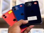 Apple iPhone 12 128GB (Used)