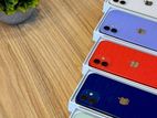 Apple iPhone 12 128GB (Used)