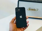 Apple iPhone 12 128GB (Used)
