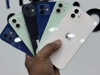 Apple iPhone 12 128GB (Used)