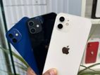 Apple iPhone 12 128GB (Used)