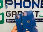 Apple iPhone 12 128GB (Used)