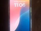 Apple iPhone 12 128GB (Used)