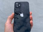 Apple iPhone 12 128GB (Used)