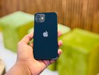 Apple iPhone 12 128GB (Used)