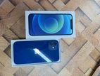 Apple iPhone 12 128GB (Used)