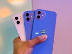 Apple iPhone 12 128GB (Used)