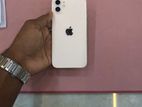 Apple iPhone 12 128GB (Used)