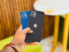 Apple iPhone 12 128GB (Used)