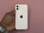 Apple iPhone 12 128GB (Used)