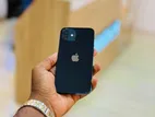 Apple iPhone 12 128GB (Used)
