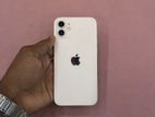 Apple iPhone 12 128GB (Used)