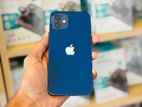 Apple iPhone 12 128GB (Used)