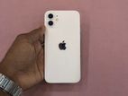 Apple iPhone 12 128GB (Used)