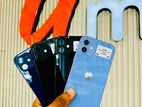 Apple iPhone 12 128GB (Used)