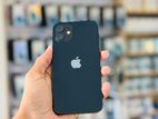Apple iPhone 12 128GB (Used)