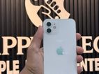 Apple iPhone 12 128GB (Used)