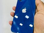 Apple iPhone 12 128GB (Used)