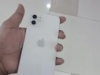 Apple iPhone 12 128GB (Used)