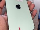 Apple iPhone 12 128GB (Used)