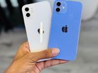 Apple iPhone 12 128GB (Used)