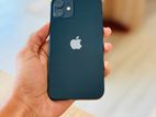 Apple iPhone 12 128GB (Used)