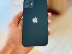 Apple iPhone 12 128GB (Used)