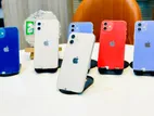 Apple iPhone 12 128GB (Used)