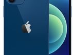 Apple iPhone 12 128GB (Used)