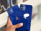 Apple iPhone 12 128GB (Used)
