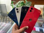 Apple iPhone 12 /128GB . (Used)