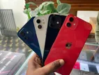 Apple iPhone 12 /128GB . (Used)