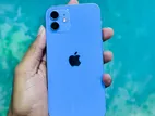 Apple iPhone 12 128GB (Used)
