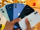 Apple iPhone 12 128GB (Used)