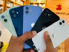 Apple iPhone 12 128GB (Used)