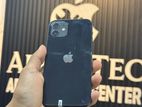 Apple iPhone 12 128GB (Used)