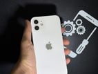 Apple iPhone 12 128GB (Used)