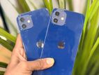 Apple iPhone 12 128GB (Used)